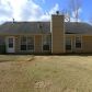 40 Harvard Drive, Covington, GA 30016 ID:6321331