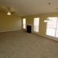 40 Harvard Drive, Covington, GA 30016 ID:6321332