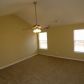 40 Harvard Drive, Covington, GA 30016 ID:6321334