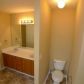 40 Harvard Drive, Covington, GA 30016 ID:6321335