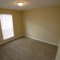 40 Harvard Drive, Covington, GA 30016 ID:6321336