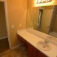 40 Harvard Drive, Covington, GA 30016 ID:6321338