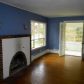 438 Oakwood Ave, Stroudsburg, PA 18360 ID:6343776