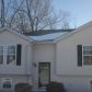 403 N Queen Ridge Ave, Independence, MO 64056 ID:6377979