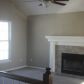 403 N Queen Ridge Ave, Independence, MO 64056 ID:6377980