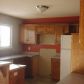 403 N Queen Ridge Ave, Independence, MO 64056 ID:6377981