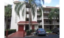 1831 SABAL PALM DR # 206 Fort Lauderdale, FL 33324