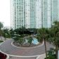 20281 E COUNTRY CLUB DR # 212, Miami, FL 33180 ID:6026273