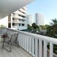 20281 E COUNTRY CLUB DR # 212, Miami, FL 33180 ID:6026274