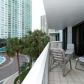 20281 E COUNTRY CLUB DR # 212, Miami, FL 33180 ID:6026275