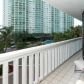 20281 E COUNTRY CLUB DR # 212, Miami, FL 33180 ID:6026276