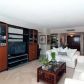 20281 E COUNTRY CLUB DR # 212, Miami, FL 33180 ID:6026278