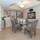 20281 E COUNTRY CLUB DR # 212, Miami, FL 33180 ID:6026279