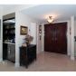 20281 E COUNTRY CLUB DR # 212, Miami, FL 33180 ID:6026280