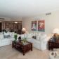 20281 E COUNTRY CLUB DR # 212, Miami, FL 33180 ID:6026281