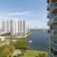 3370 HIDDEN BAY DR # 1601, Miami, FL 33180 ID:6026422