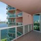 3370 HIDDEN BAY DR # 1601, Miami, FL 33180 ID:6026423