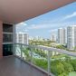 3370 HIDDEN BAY DR # 1601, Miami, FL 33180 ID:6026424