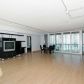 3370 HIDDEN BAY DR # 1601, Miami, FL 33180 ID:6026426