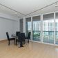 3370 HIDDEN BAY DR # 1601, Miami, FL 33180 ID:6026427