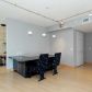 3370 HIDDEN BAY DR # 1601, Miami, FL 33180 ID:6026429