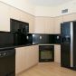 3370 HIDDEN BAY DR # 1601, Miami, FL 33180 ID:6026430