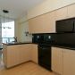 3370 HIDDEN BAY DR # 1601, Miami, FL 33180 ID:6026431