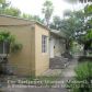 2027 PLUNKETT ST, Hollywood, FL 33020 ID:6083655