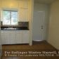 2027 PLUNKETT ST, Hollywood, FL 33020 ID:6083658