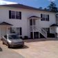 31 Hannah Drive, Jasper, GA 30143 ID:6374057