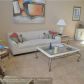 1634 E HARMONY LAKE CIR, Fort Lauderdale, FL 33324 ID:152965