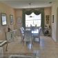 1634 E HARMONY LAKE CIR, Fort Lauderdale, FL 33324 ID:152968