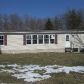 7411 County Road 14, Fredericktown, OH 43019 ID:6380966