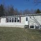 7411 County Road 14, Fredericktown, OH 43019 ID:6380969