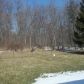 7411 County Road 14, Fredericktown, OH 43019 ID:6380970