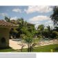 3195 FAIRWAY CR # 3195, Fort Lauderdale, FL 33328 ID:153000