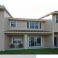 3195 FAIRWAY CR # 3195, Fort Lauderdale, FL 33328 ID:152995