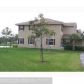 3195 FAIRWAY CR # 3195, Fort Lauderdale, FL 33328 ID:152997