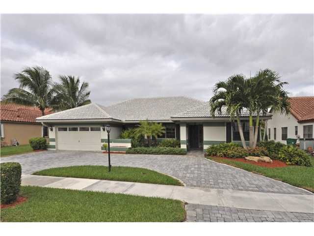 9625 SYCAMORE CT, Fort Lauderdale, FL 33328