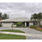 9625 SYCAMORE CT, Fort Lauderdale, FL 33328 ID:153026