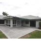 9625 SYCAMORE CT, Fort Lauderdale, FL 33328 ID:153027