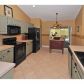 9625 SYCAMORE CT, Fort Lauderdale, FL 33328 ID:153030