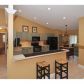 9625 SYCAMORE CT, Fort Lauderdale, FL 33328 ID:153031