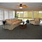 9625 SYCAMORE CT, Fort Lauderdale, FL 33328 ID:153032