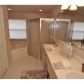 9625 SYCAMORE CT, Fort Lauderdale, FL 33328 ID:153033