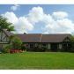 10710 SW 57TH PL, Fort Lauderdale, FL 33328 ID:153121