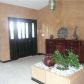 10710 SW 57TH PL, Fort Lauderdale, FL 33328 ID:153123