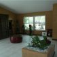 10710 SW 57TH PL, Fort Lauderdale, FL 33328 ID:153124