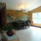 10710 SW 57TH PL, Fort Lauderdale, FL 33328 ID:153125