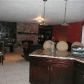 10710 SW 57TH PL, Fort Lauderdale, FL 33328 ID:153128